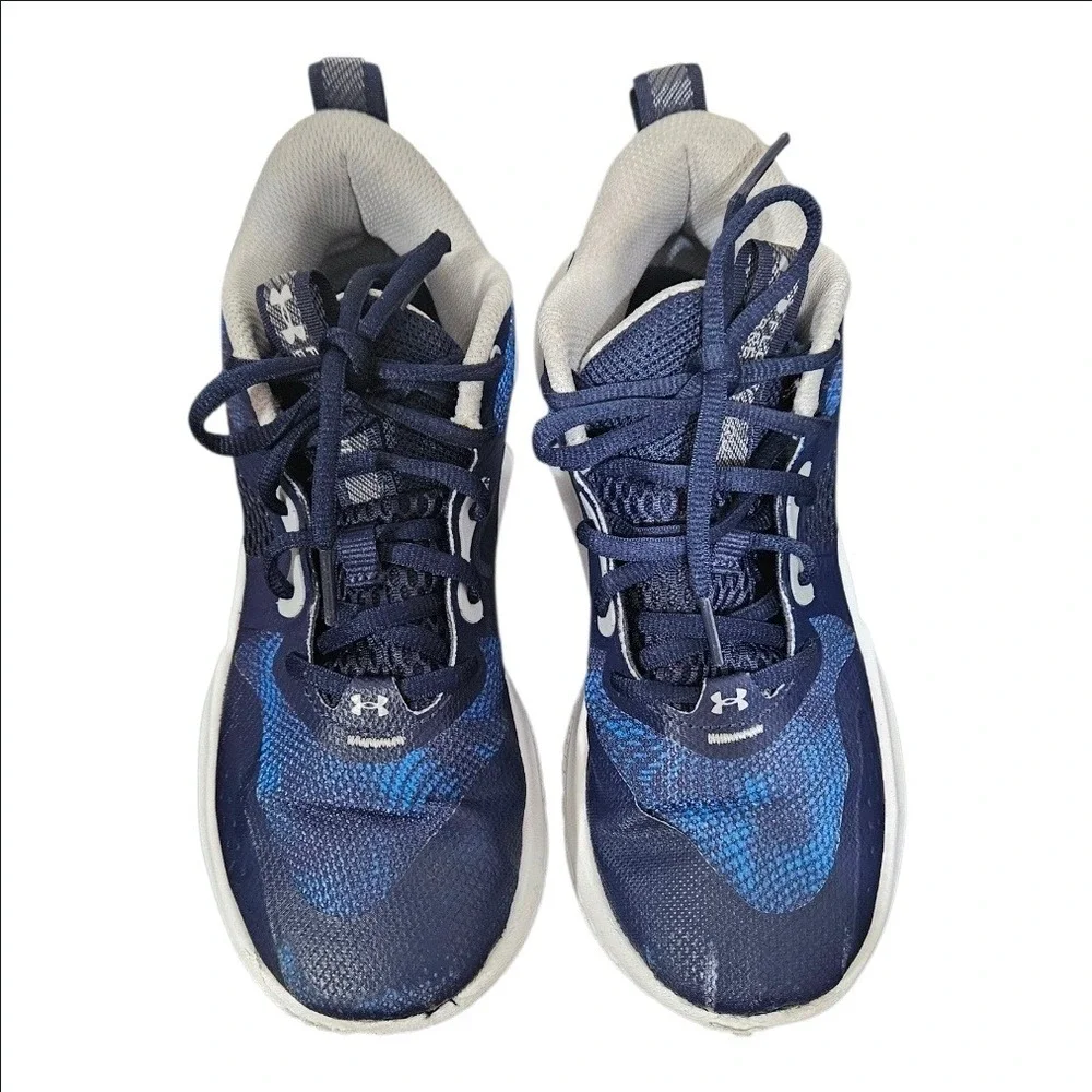 Under Armour under armour